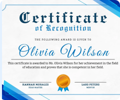 The Right Livelihood Award