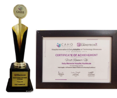 The Right Livelihood Award