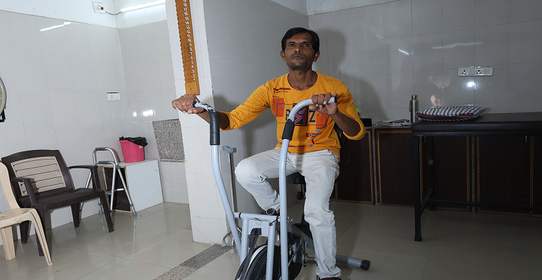 Cultural Encounters and Connections Cruise Booking and Packages