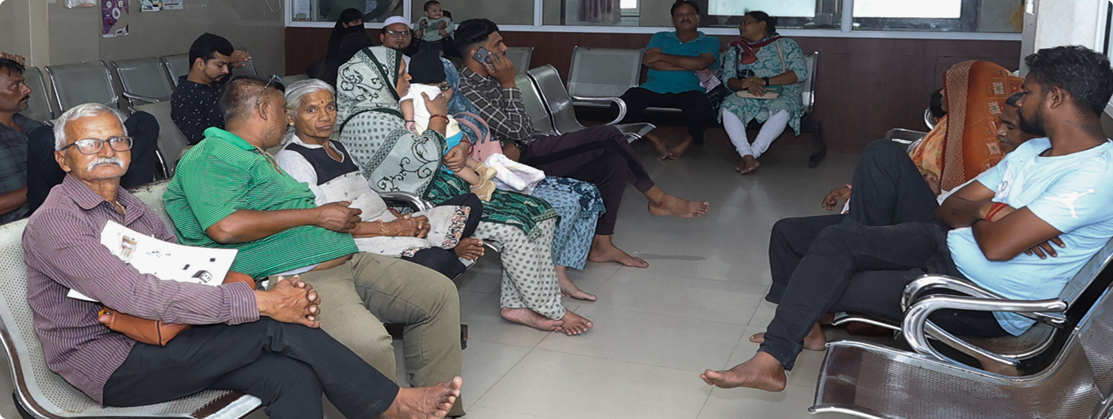 Remote Destinations and Hideaways