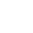 Clinical Psychologist