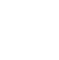 Dialysis